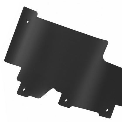 116808239535-8 - Northline Parts
