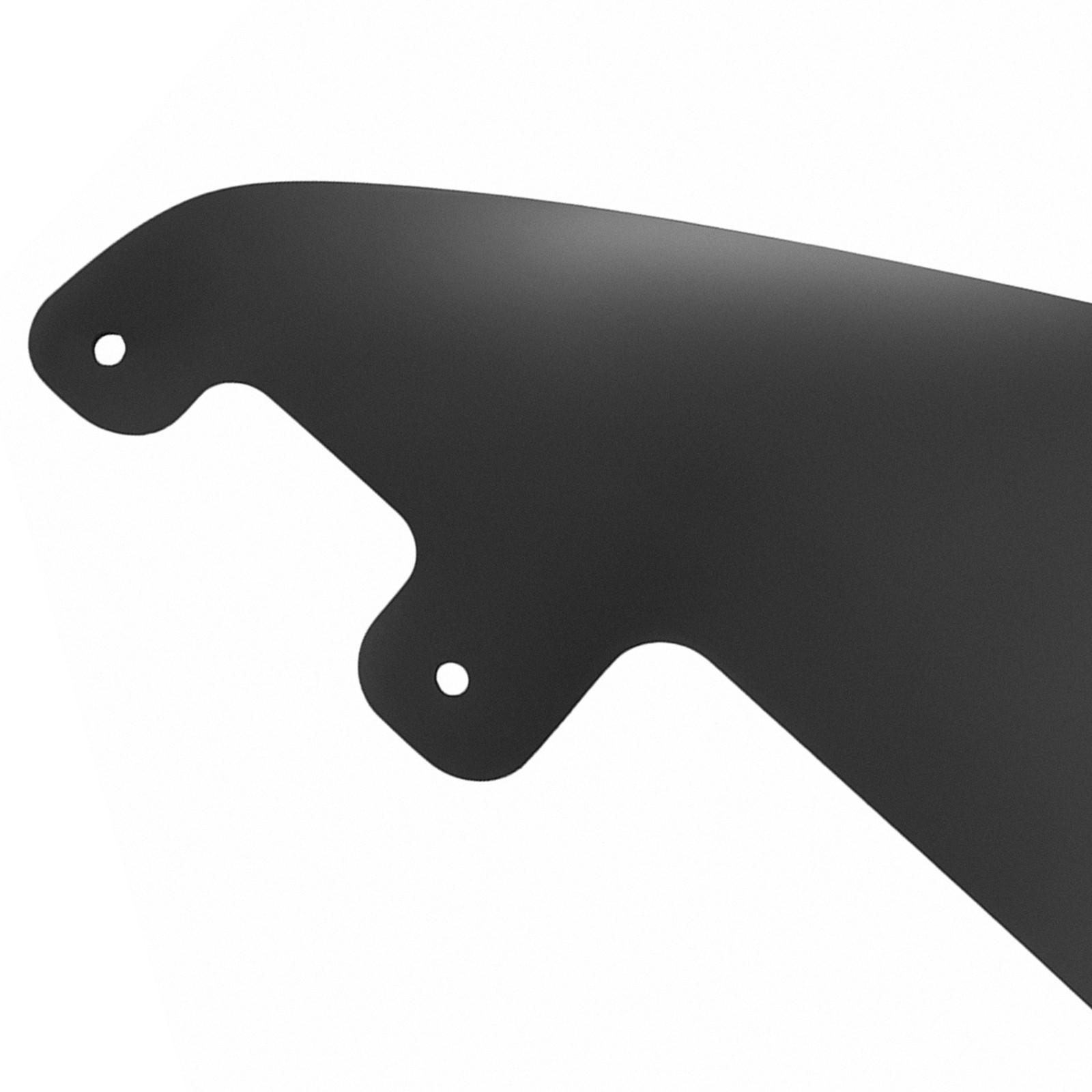 116808239535-9 - Northline Parts