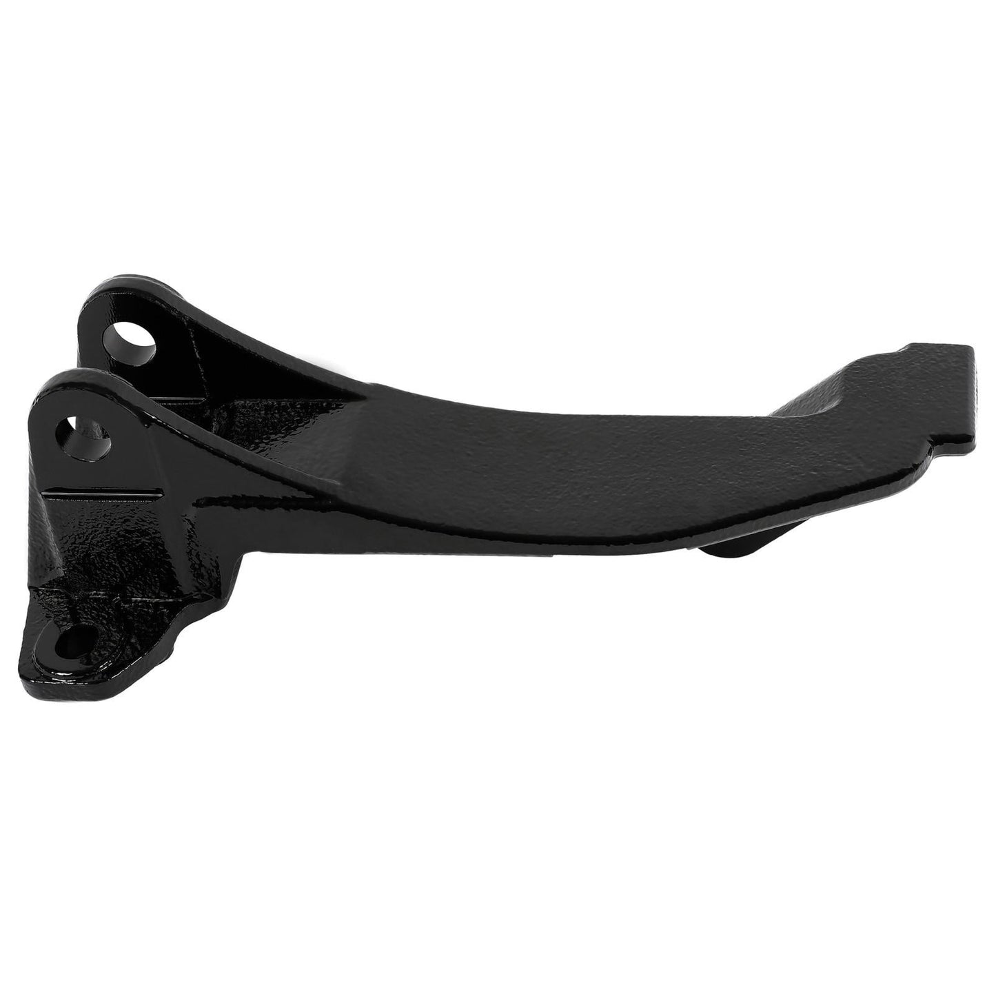 116808240848-1 - Northline Parts