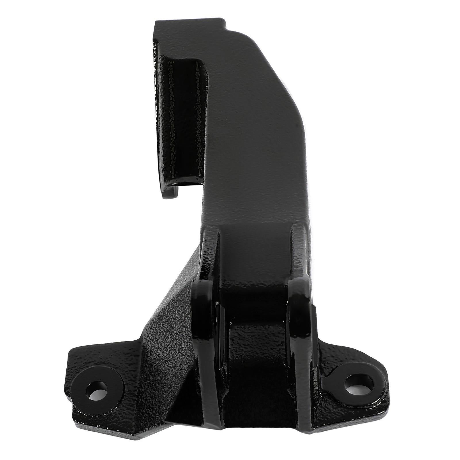 116808240848-10 - Northline Parts