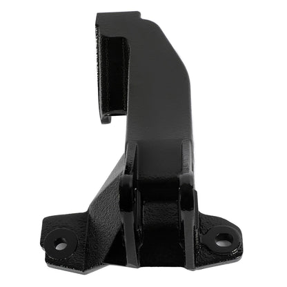 116808240848-10 - Northline Parts