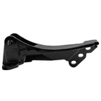 116808240848-11 - Northline Parts