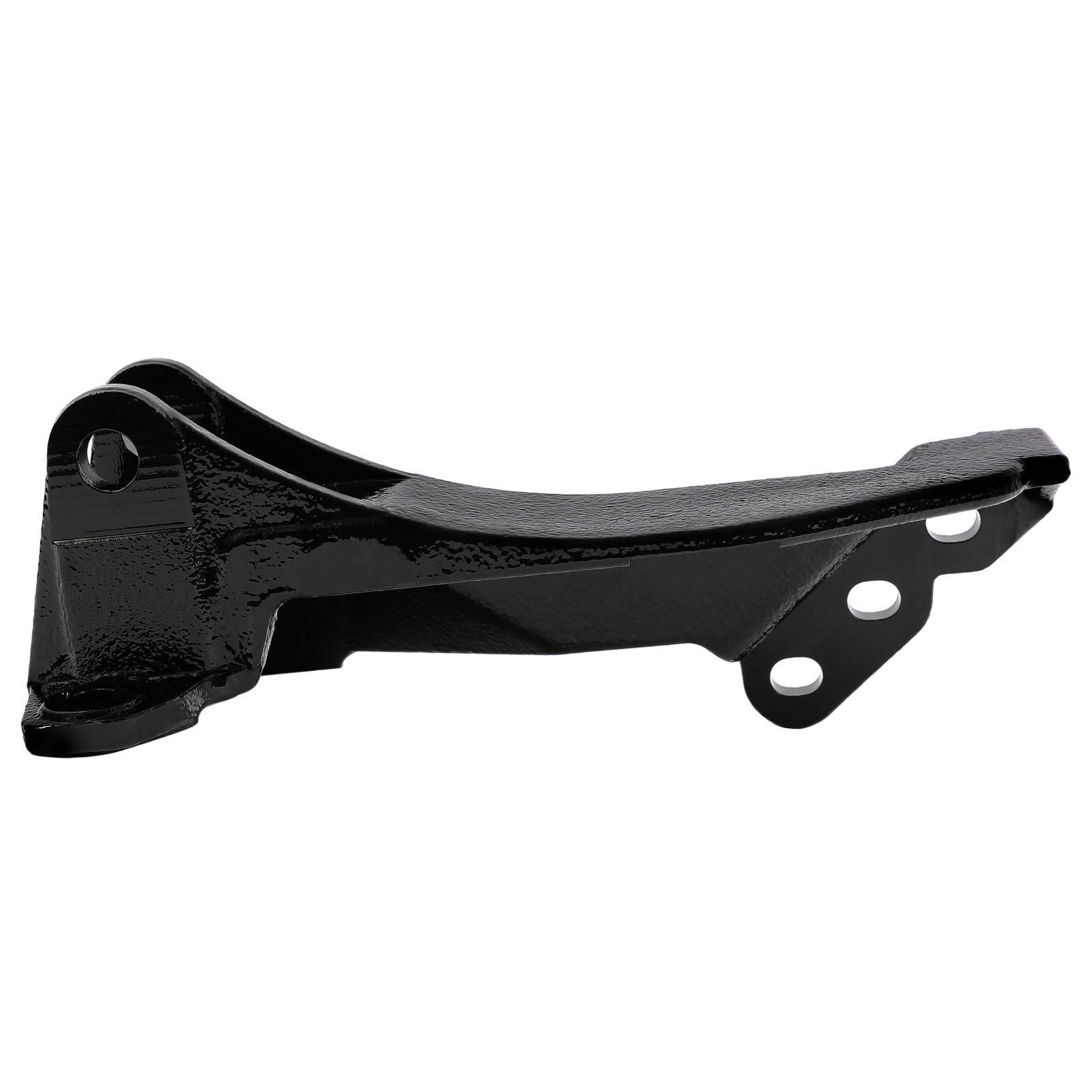 116808240848-11 - Northline Parts