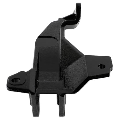 116808240848-12 - Northline Parts