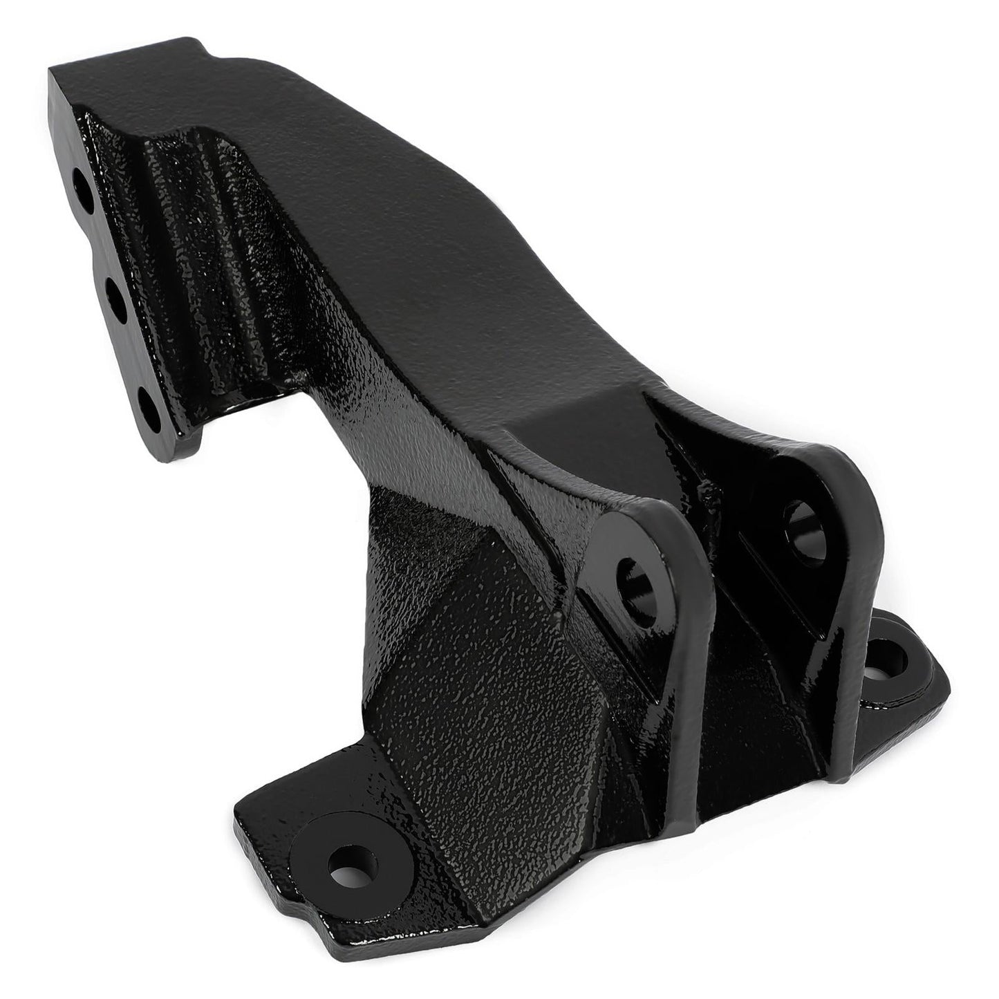 116808240848-13 - Northline Parts