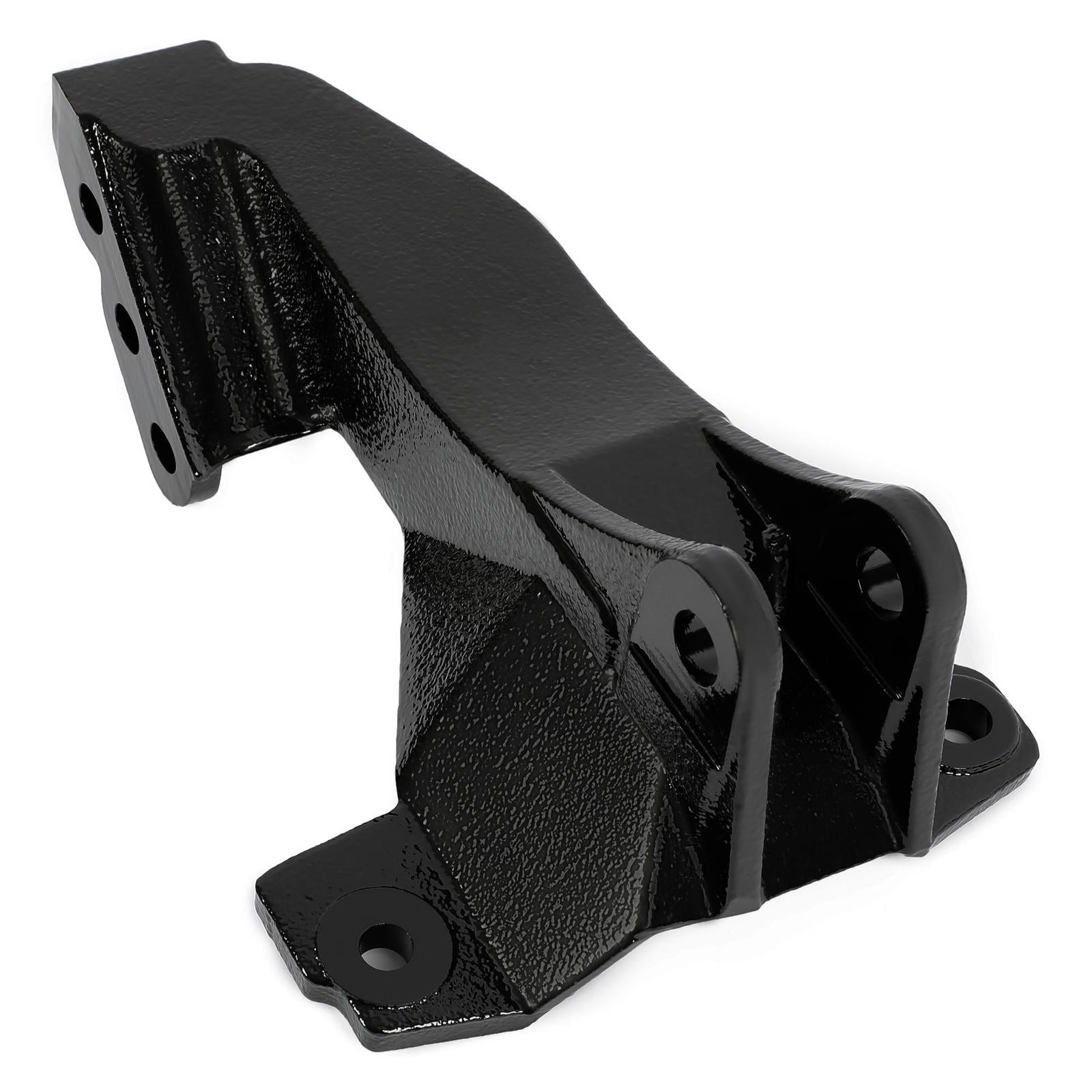 116808240848-13 - Northline Parts
