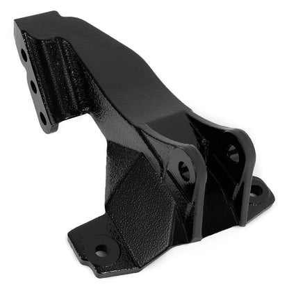 116808240848-13 - Northline Parts