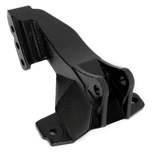 116808240848-13 - Northline Parts