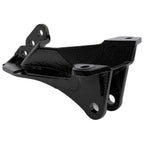 116808240848-2 - Northline Parts