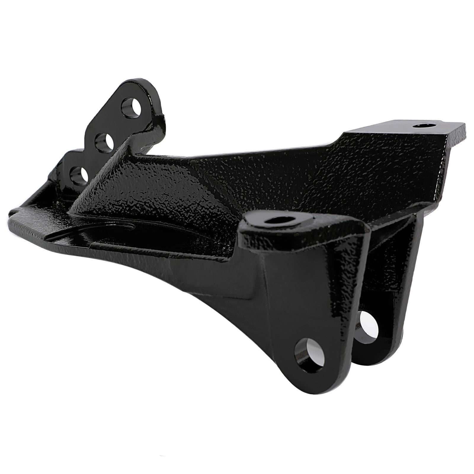 116808240848-2 - Northline Parts