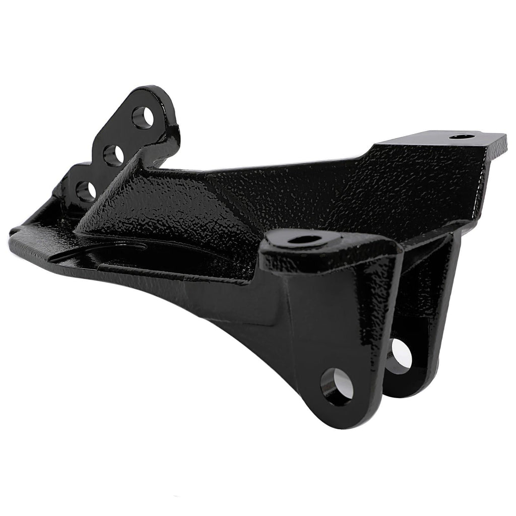 116808240848-2 - Northline Parts