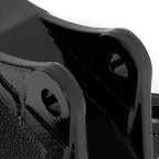 116808240848-3 - Northline Parts