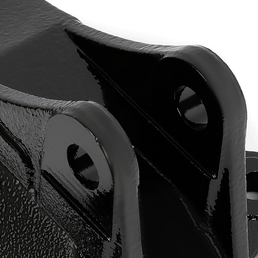 116808240848-3 - Northline Parts