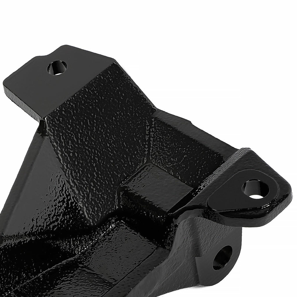 116808240848-4 - Northline Parts