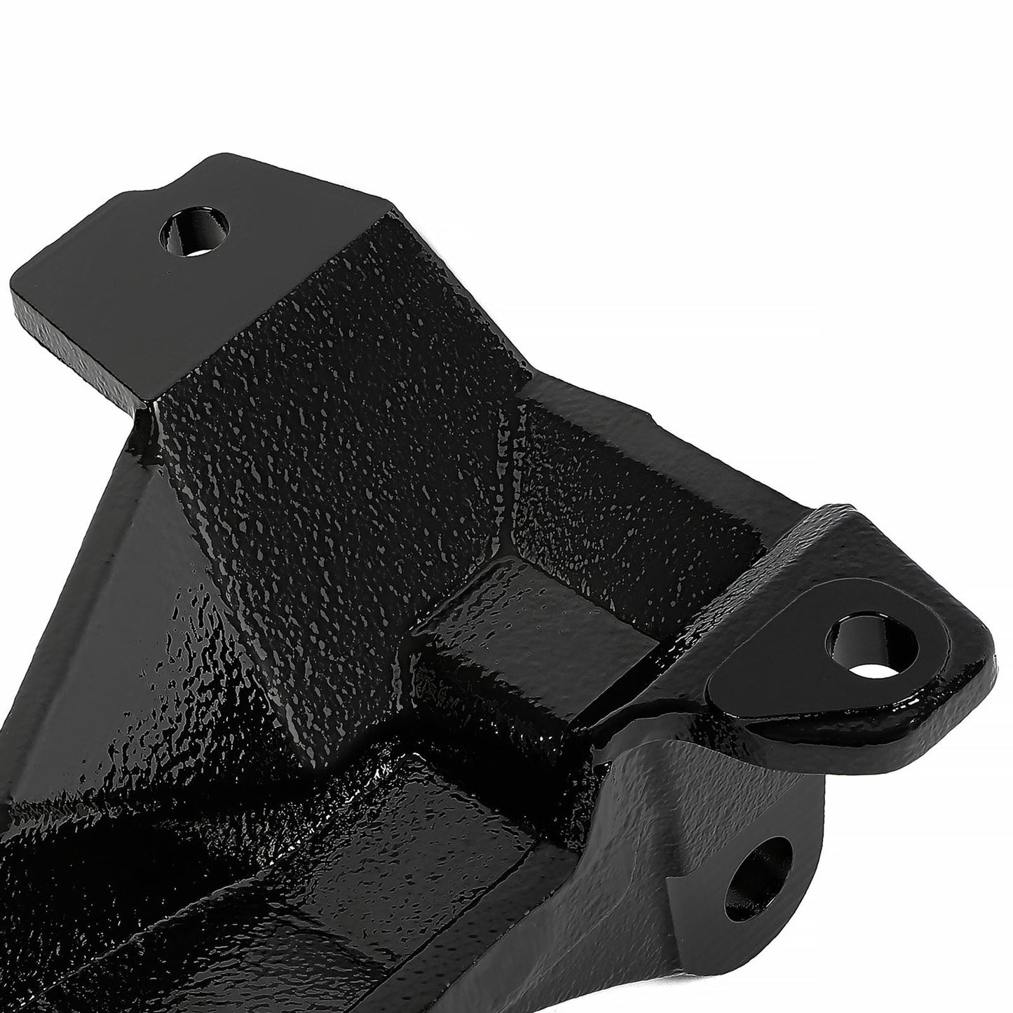 116808240848-4 - Northline Parts