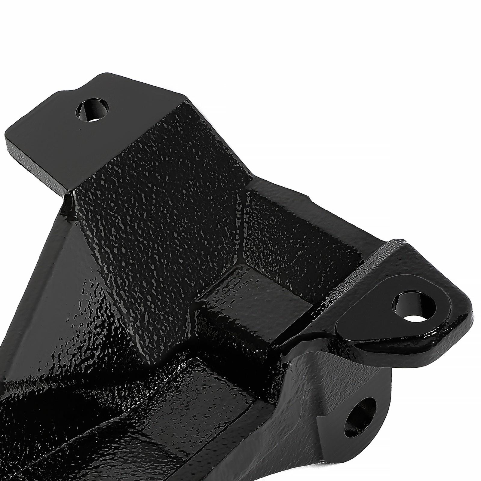 116808240848-4 - Northline Parts