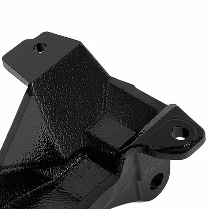 116808240848-4 - Northline Parts
