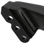 116808240848-5 - Northline Parts