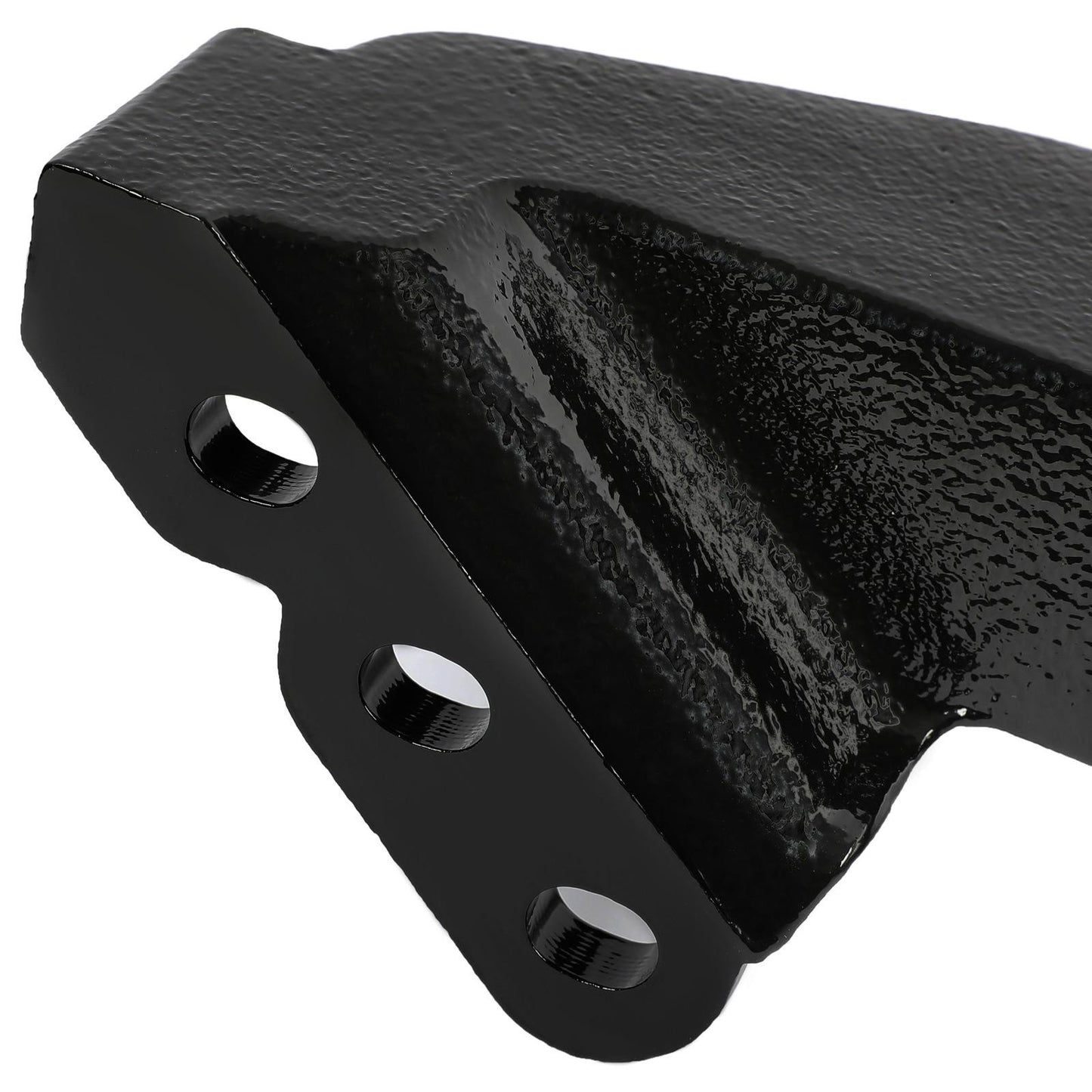 116808240848-5 - Northline Parts