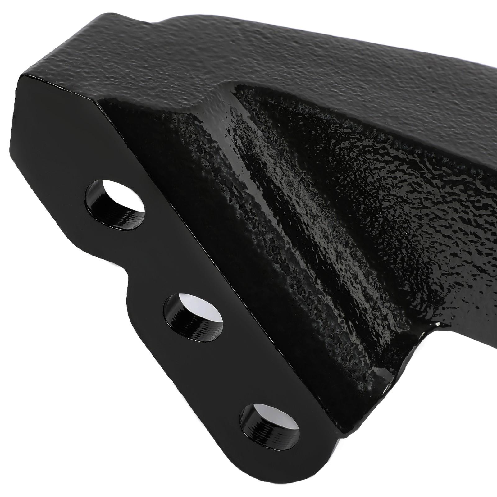 116808240848-5 - Northline Parts