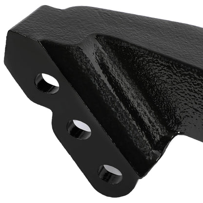 116808240848-5 - Northline Parts