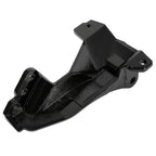 116808240848-6 - Northline Parts