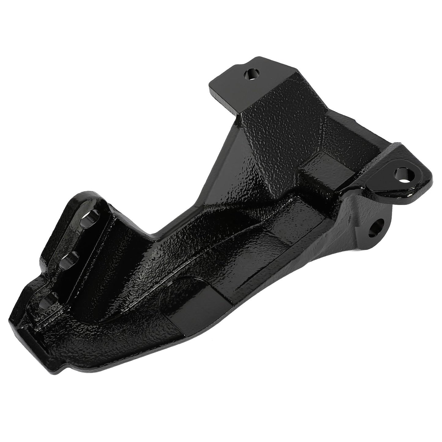 116808240848-6 - Northline Parts