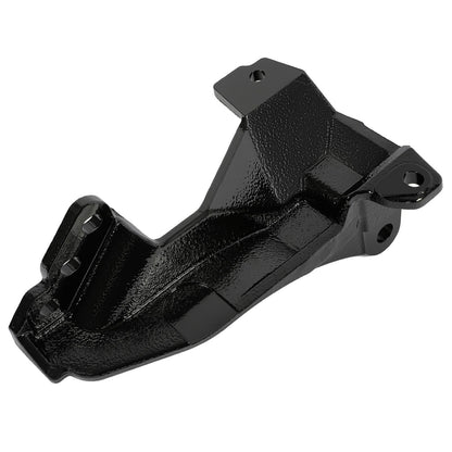 116808240848-6 - Northline Parts