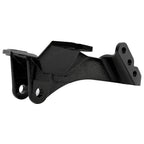 116808240848-7 - Northline Parts