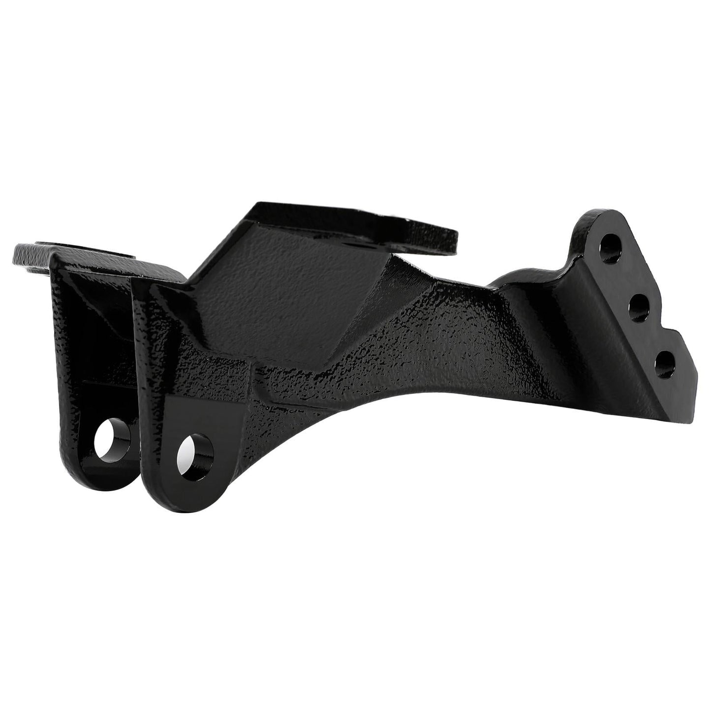 116808240848-7 - Northline Parts