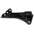 116808240848-8 - Northline Parts