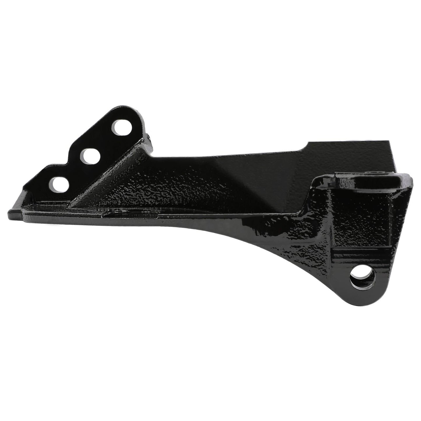 116808240848-8 - Northline Parts