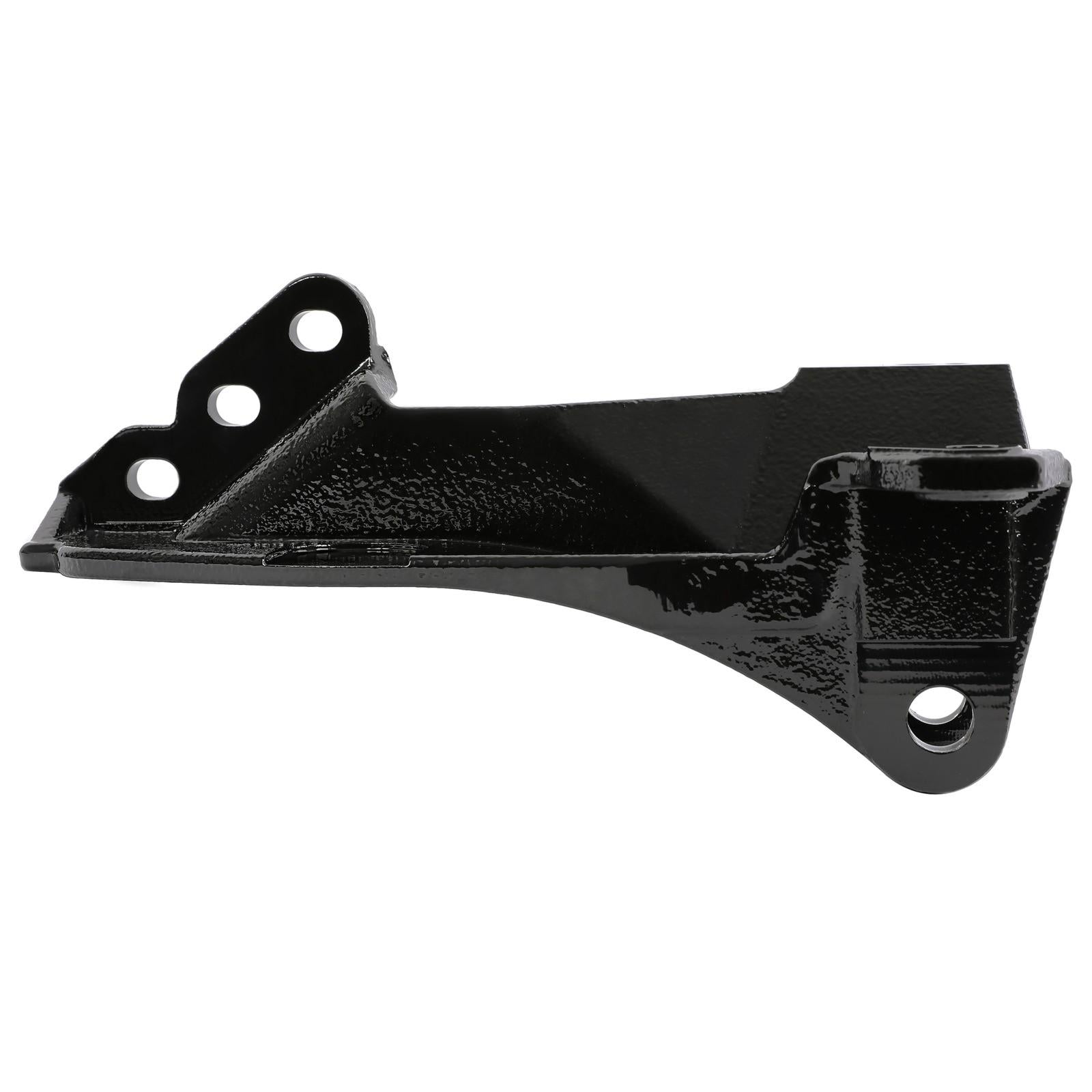 116808240848-8 - Northline Parts