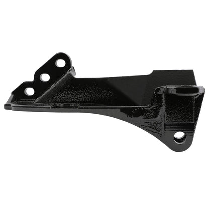 116808240848-8 - Northline Parts