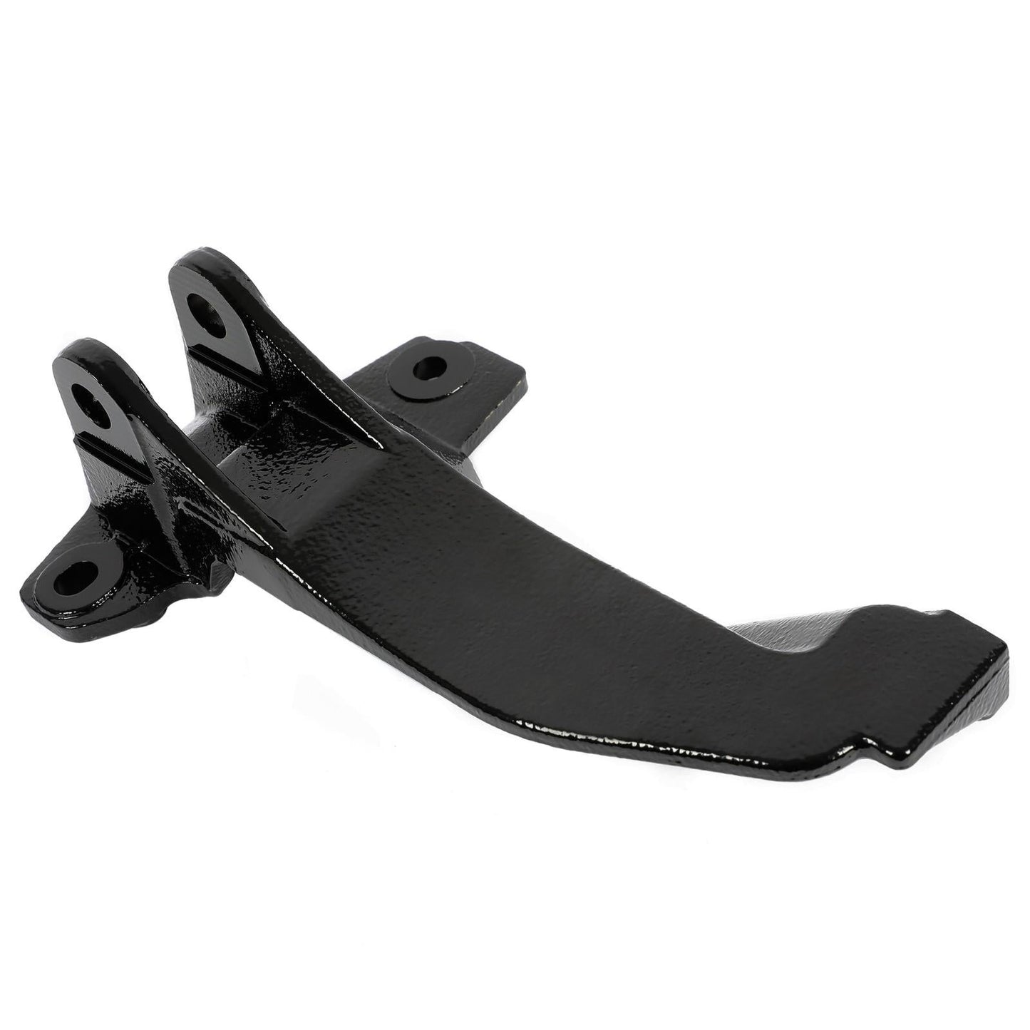 116808240848-9 - Northline Parts