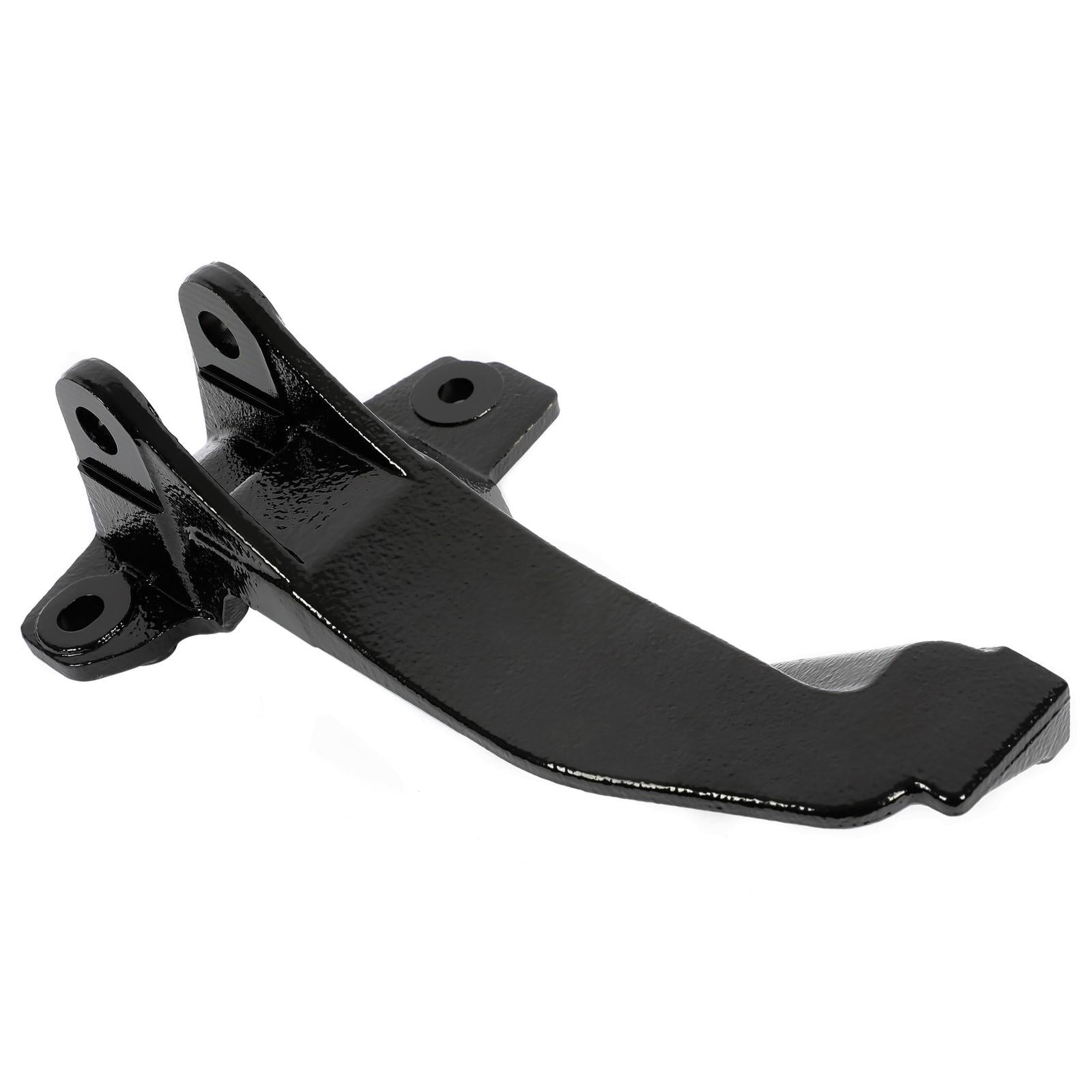 116808240848-9 - Northline Parts