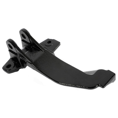 116808240848-9 - Northline Parts