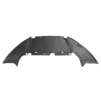 116808243421-1 - Northline Parts