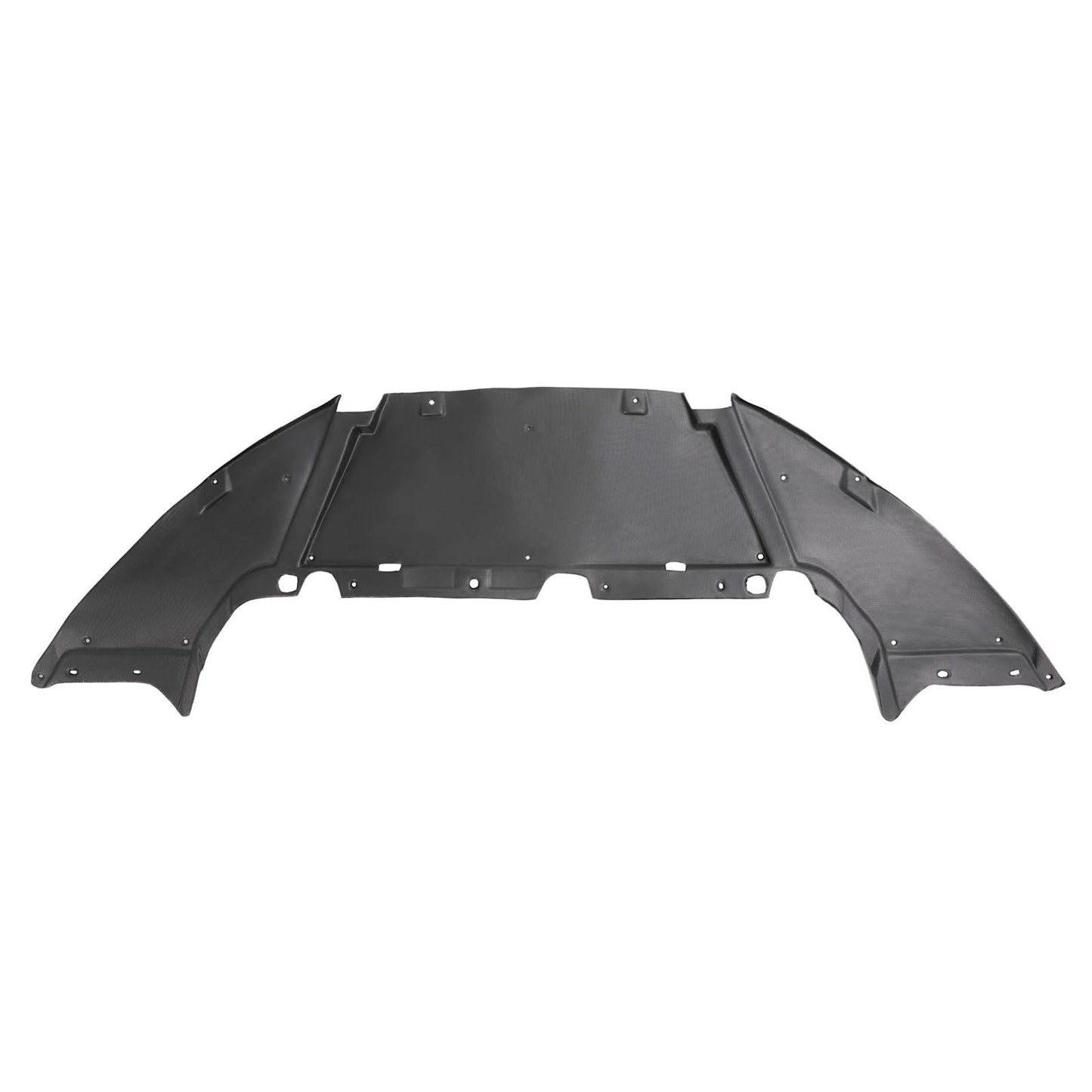 116808243421-1 - Northline Parts