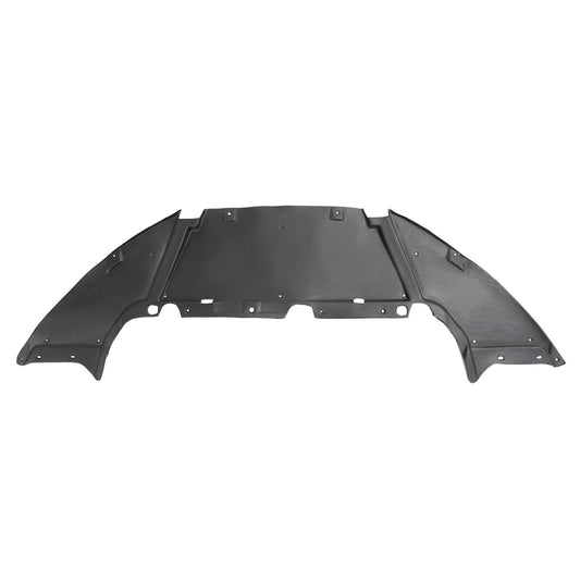116808243421-1 - Northline Parts