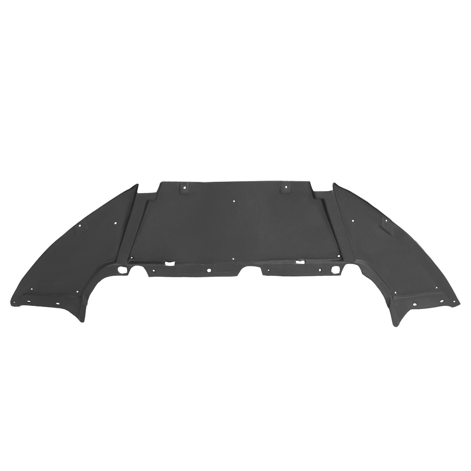 116808243421-10 - Northline Parts