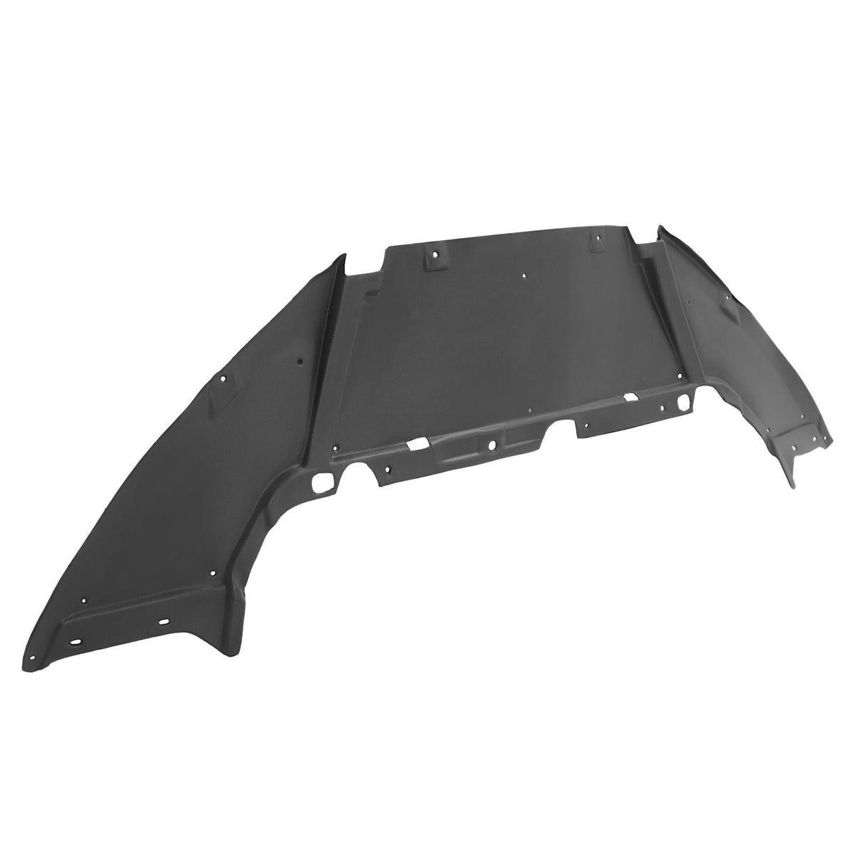 116808243421-11 - Northline Parts