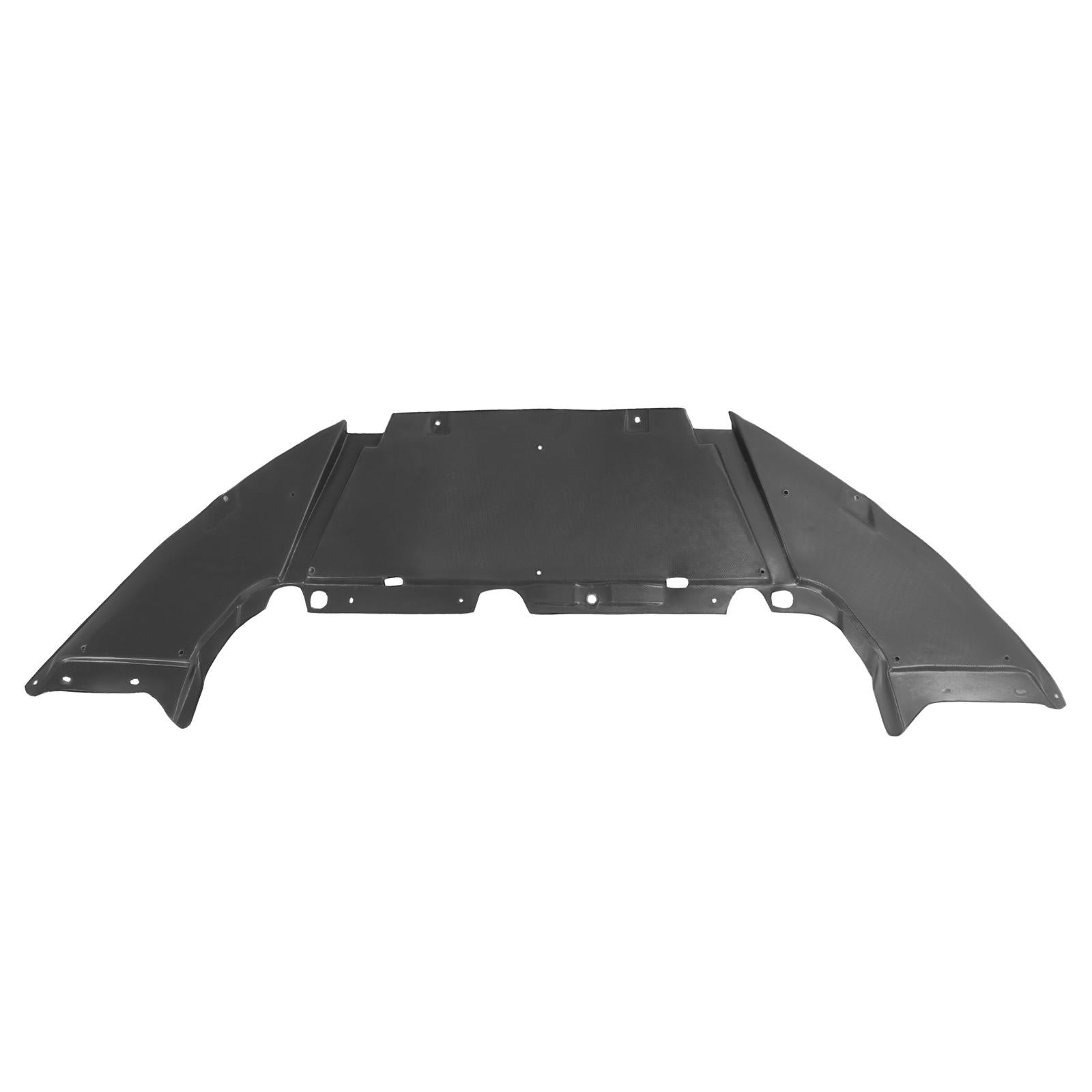 116808243421-12 - Northline Parts