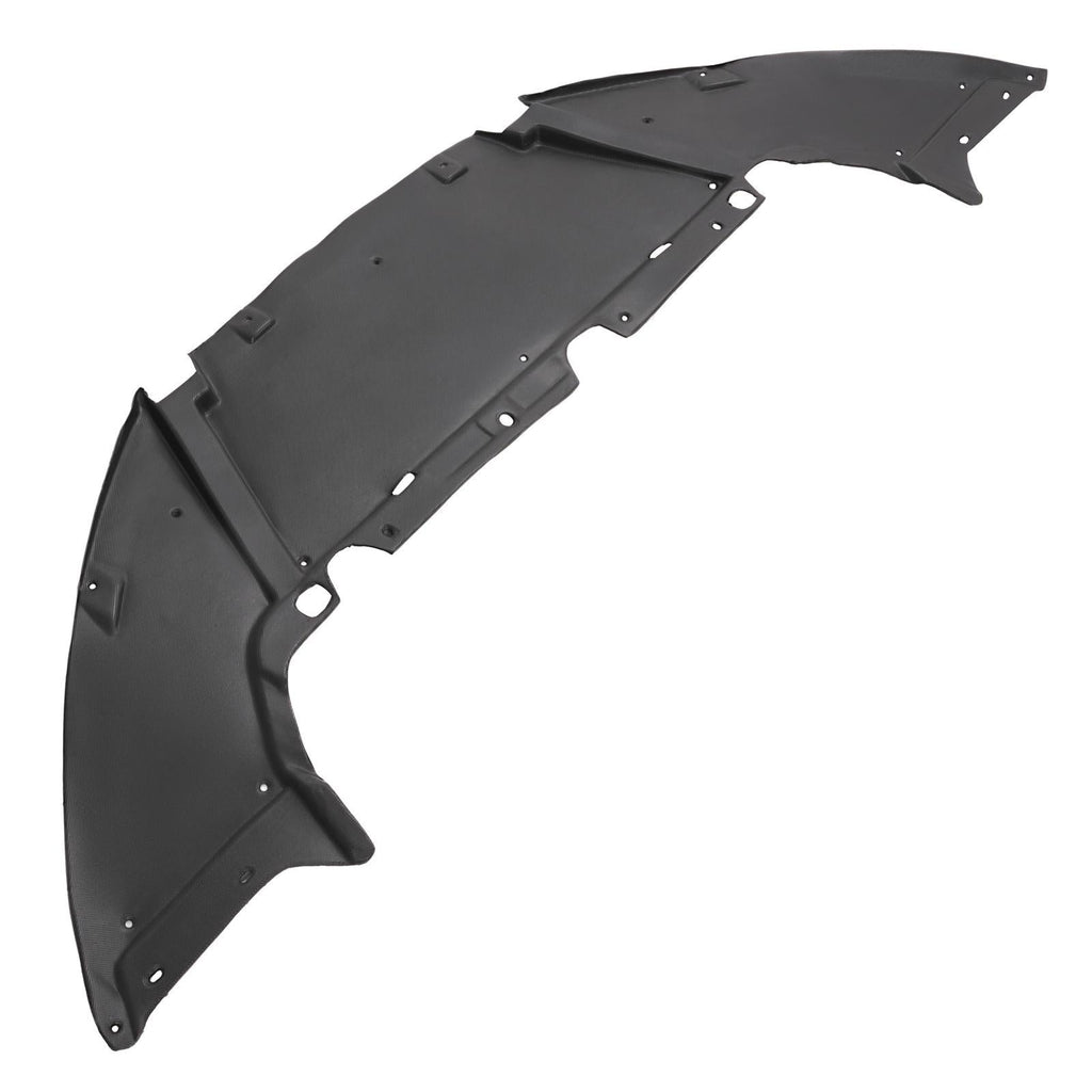 116808243421-2 - Northline Parts