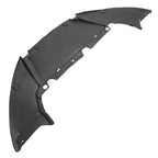 116808243421-2 - Northline Parts