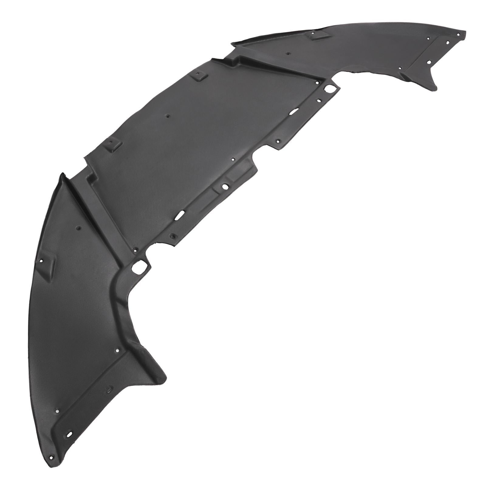 116808243421-2 - Northline Parts
