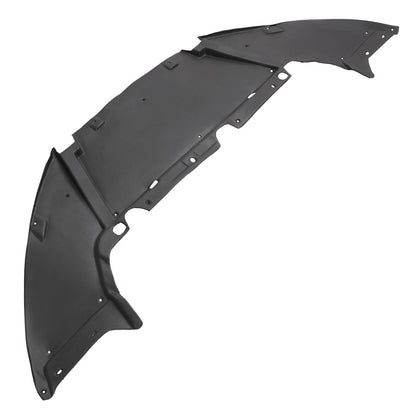 116808243421-2 - Northline Parts