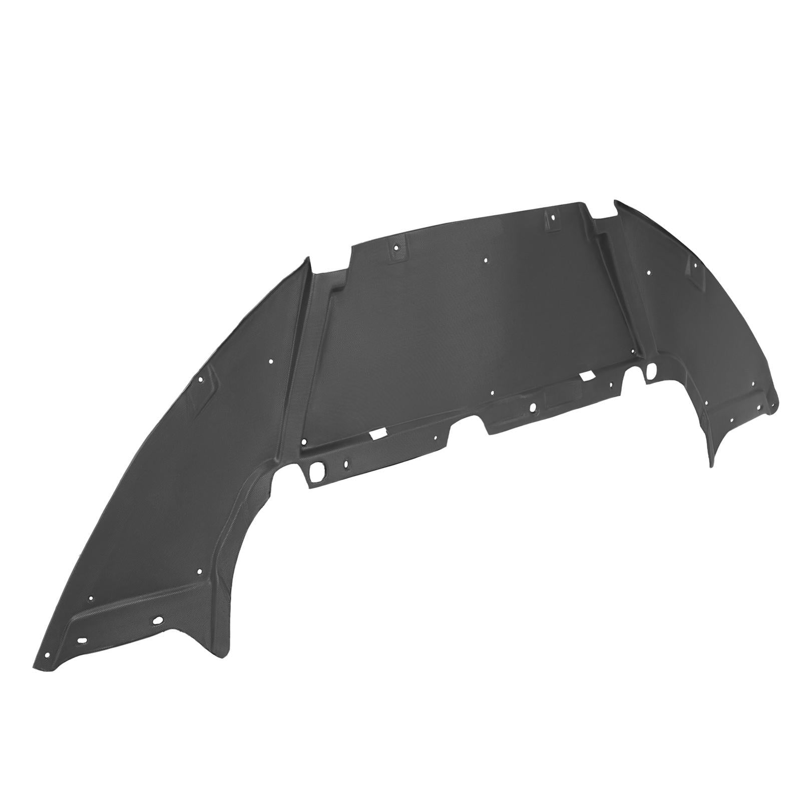 116808243421-3 - Northline Parts