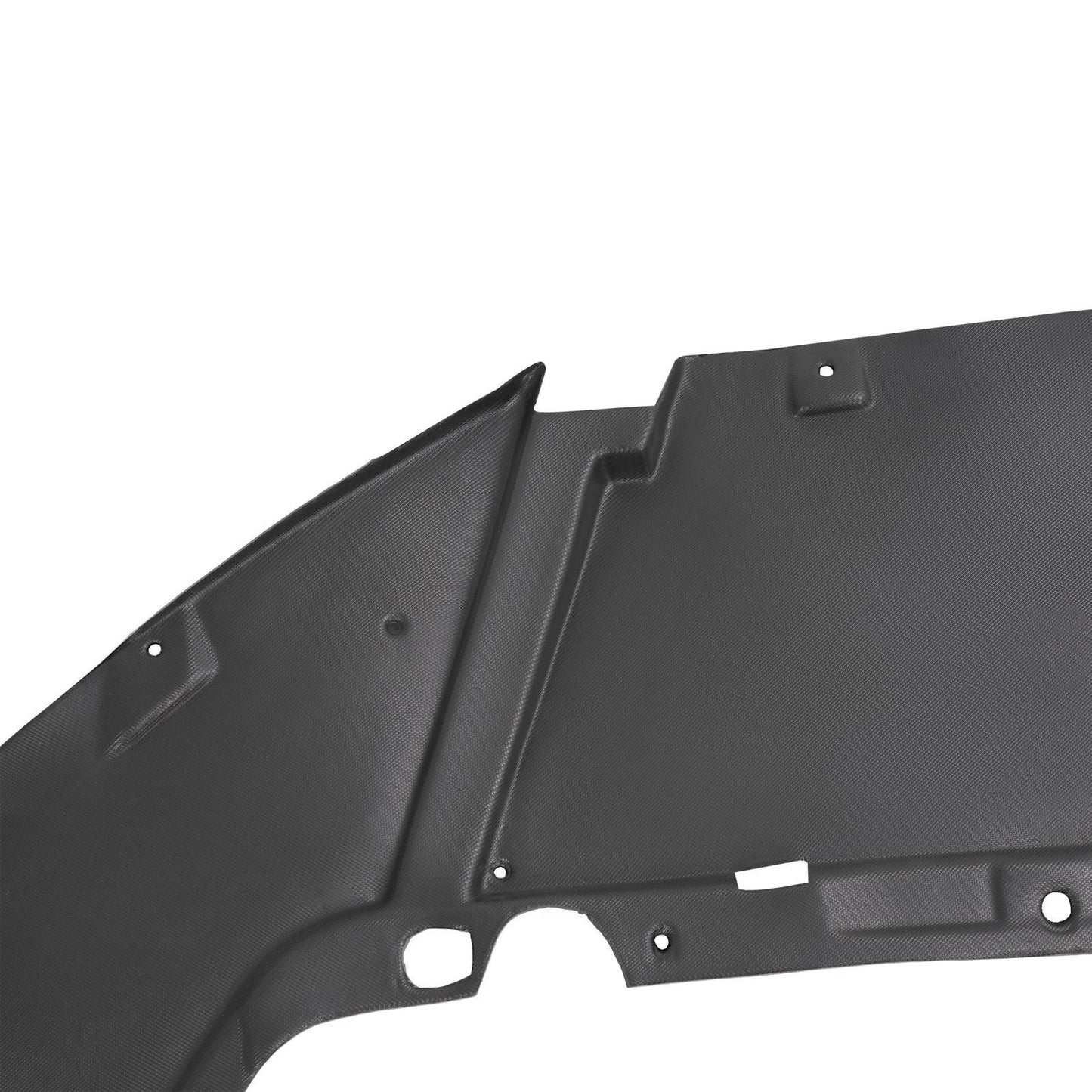 116808243421-4 - Northline Parts