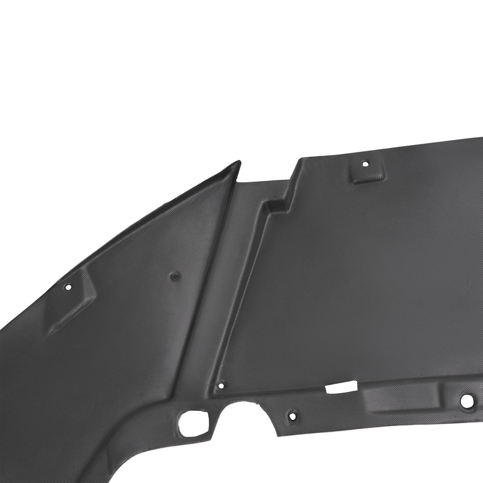 116808243421-4 - Northline Parts